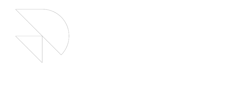 DepthPath Logo